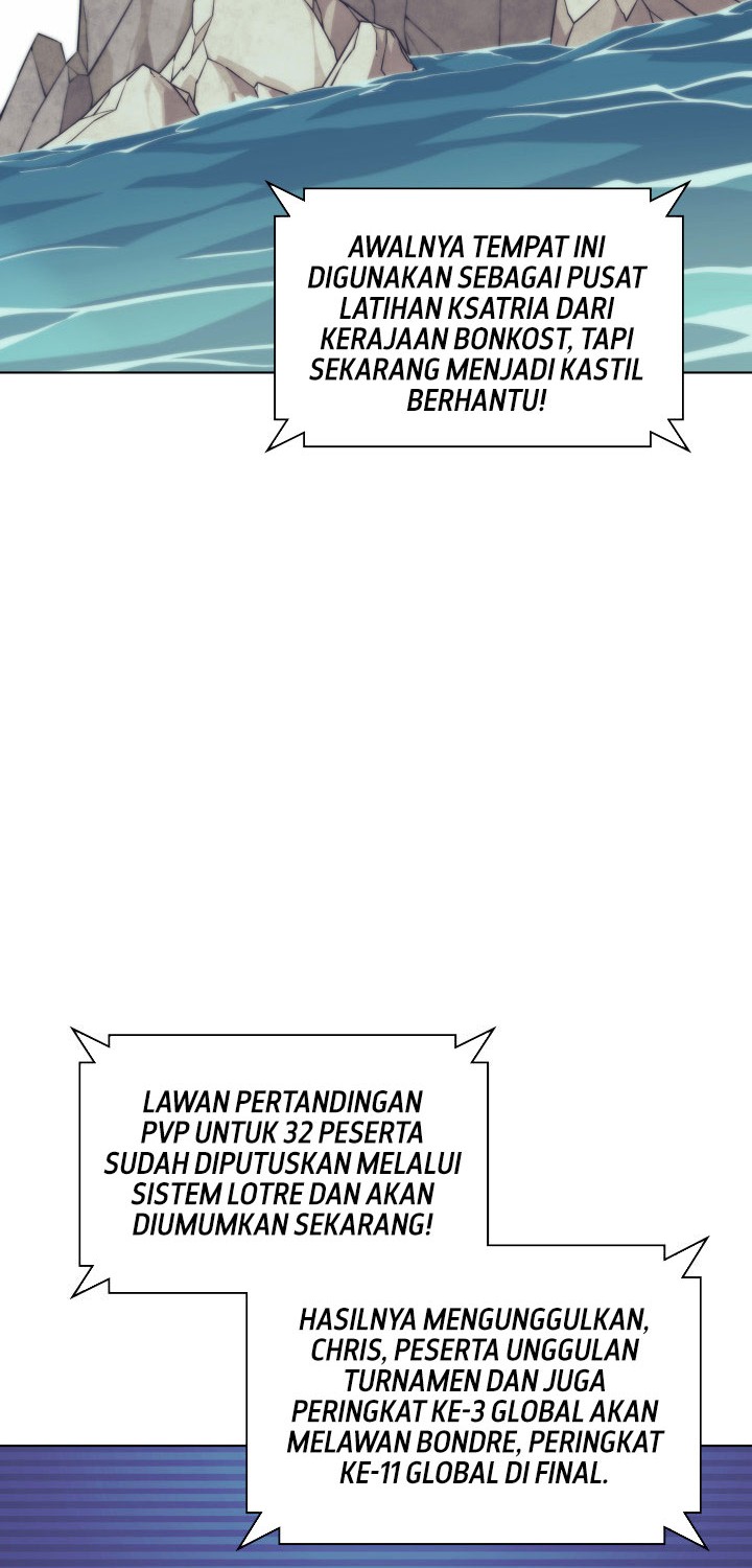 Chapter 97 - halaman 3