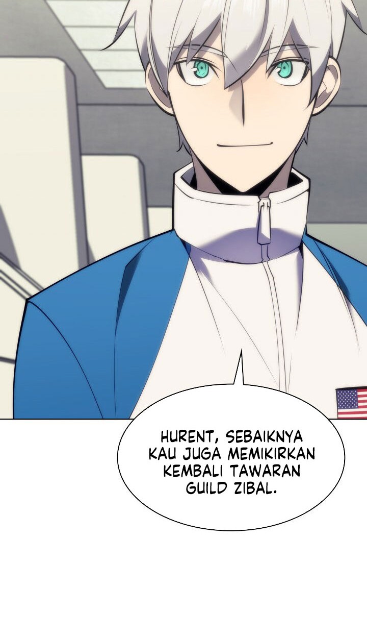 Chapter 97 - halaman 41