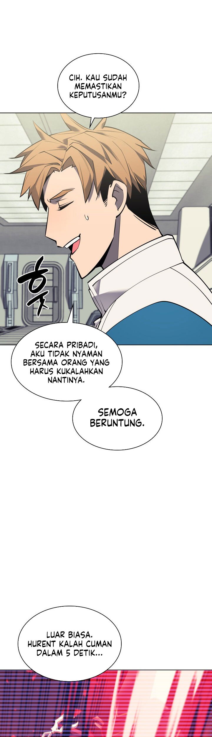 Chapter 97 - halaman 42