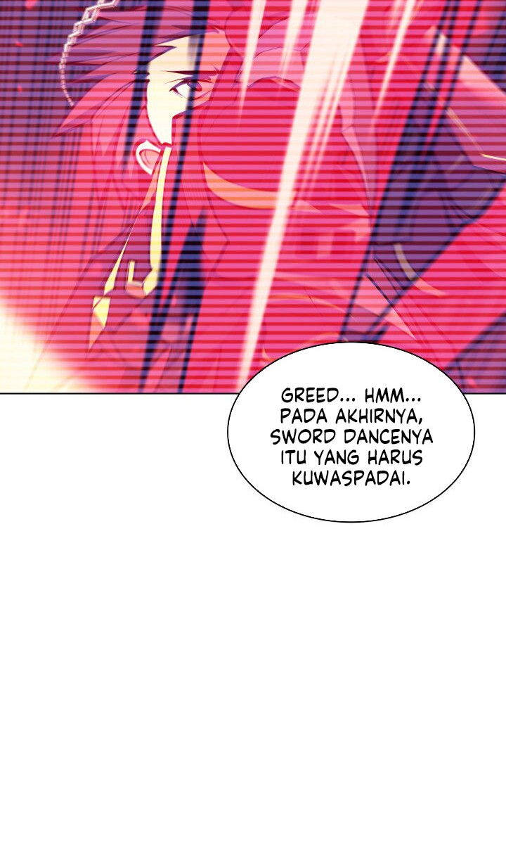 Chapter 97 - halaman 43
