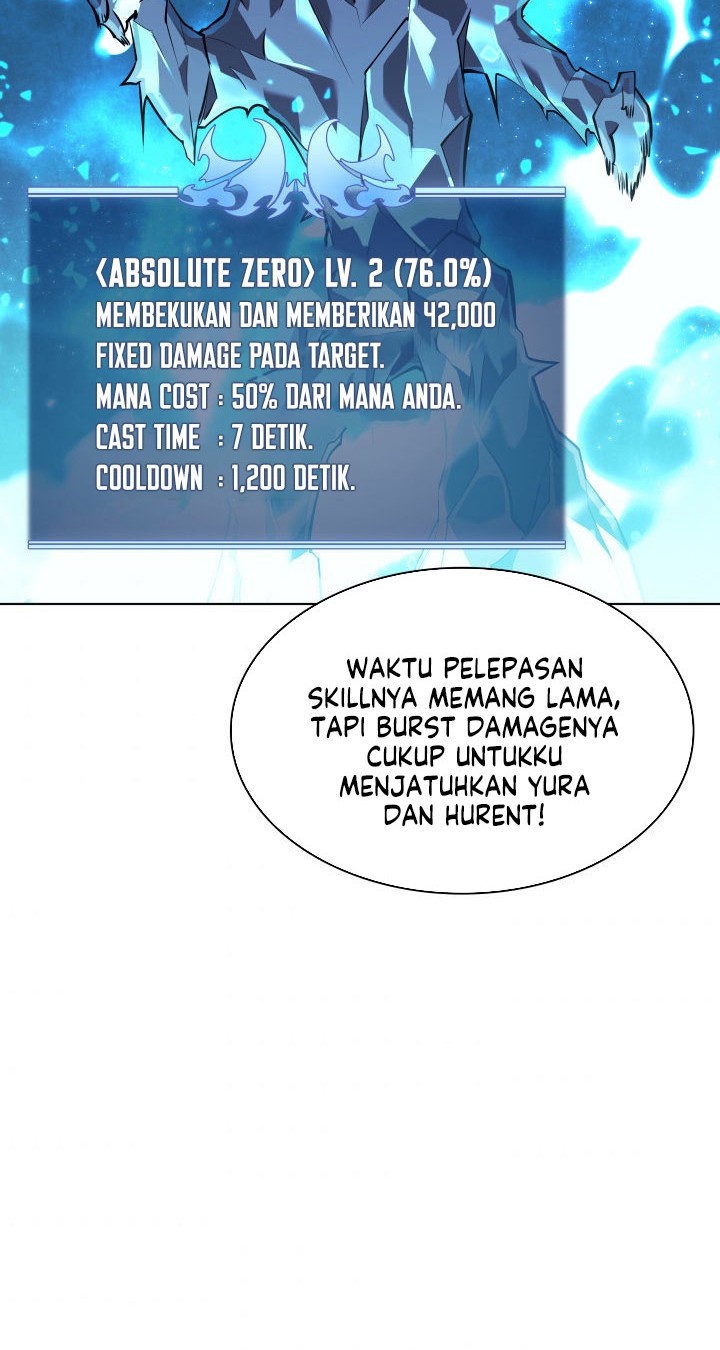 Chapter 97 - halaman 45