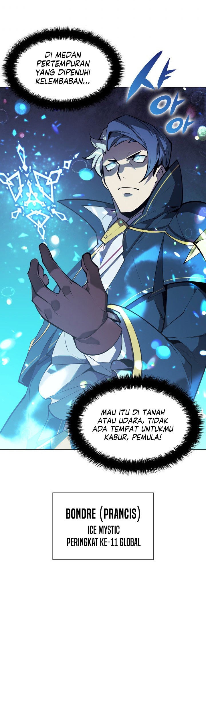 Chapter 97 - halaman 46