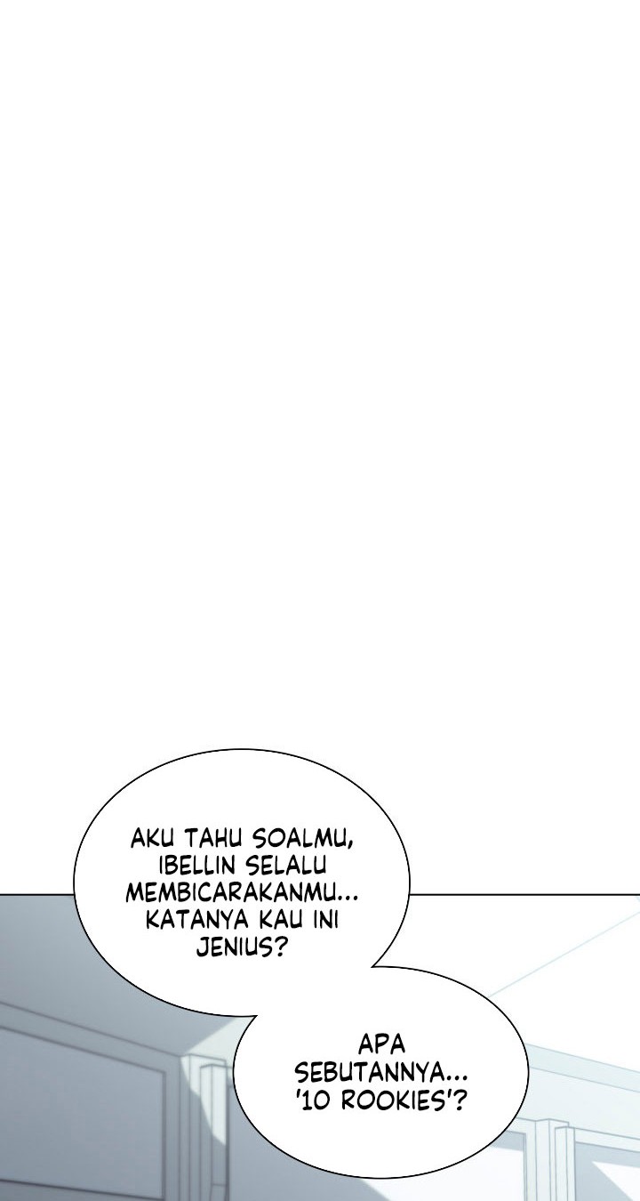Chapter 97 - halaman 49