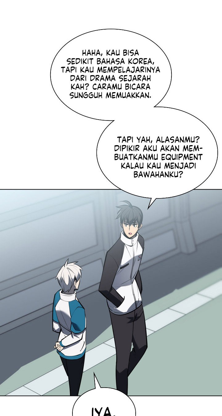 Chapter 97 - halaman 51