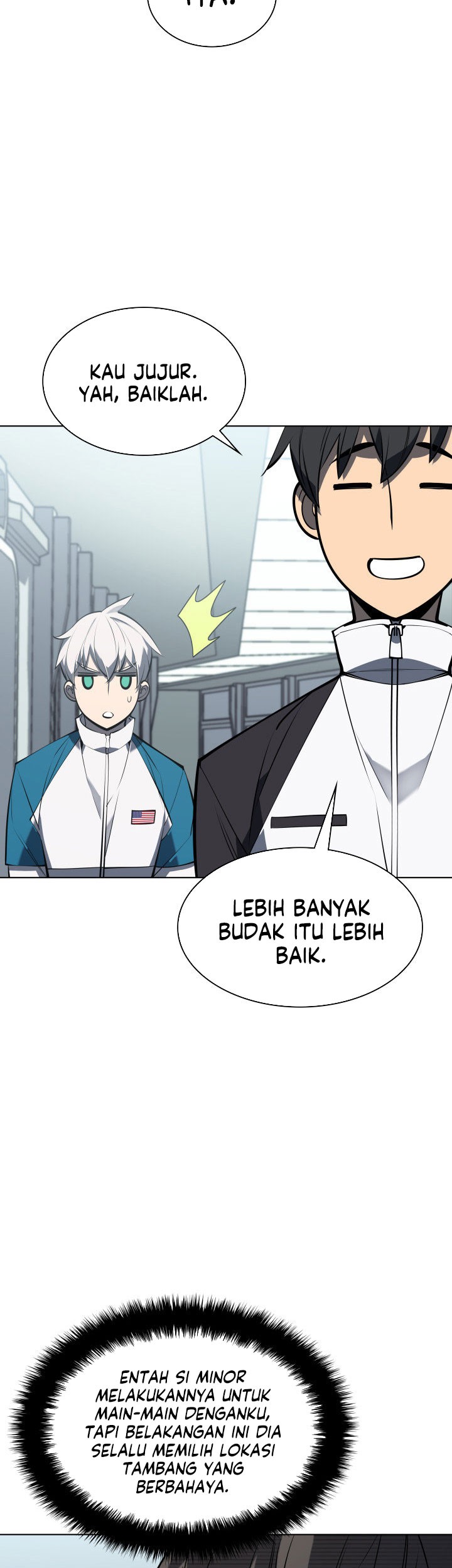 Chapter 97 - halaman 52