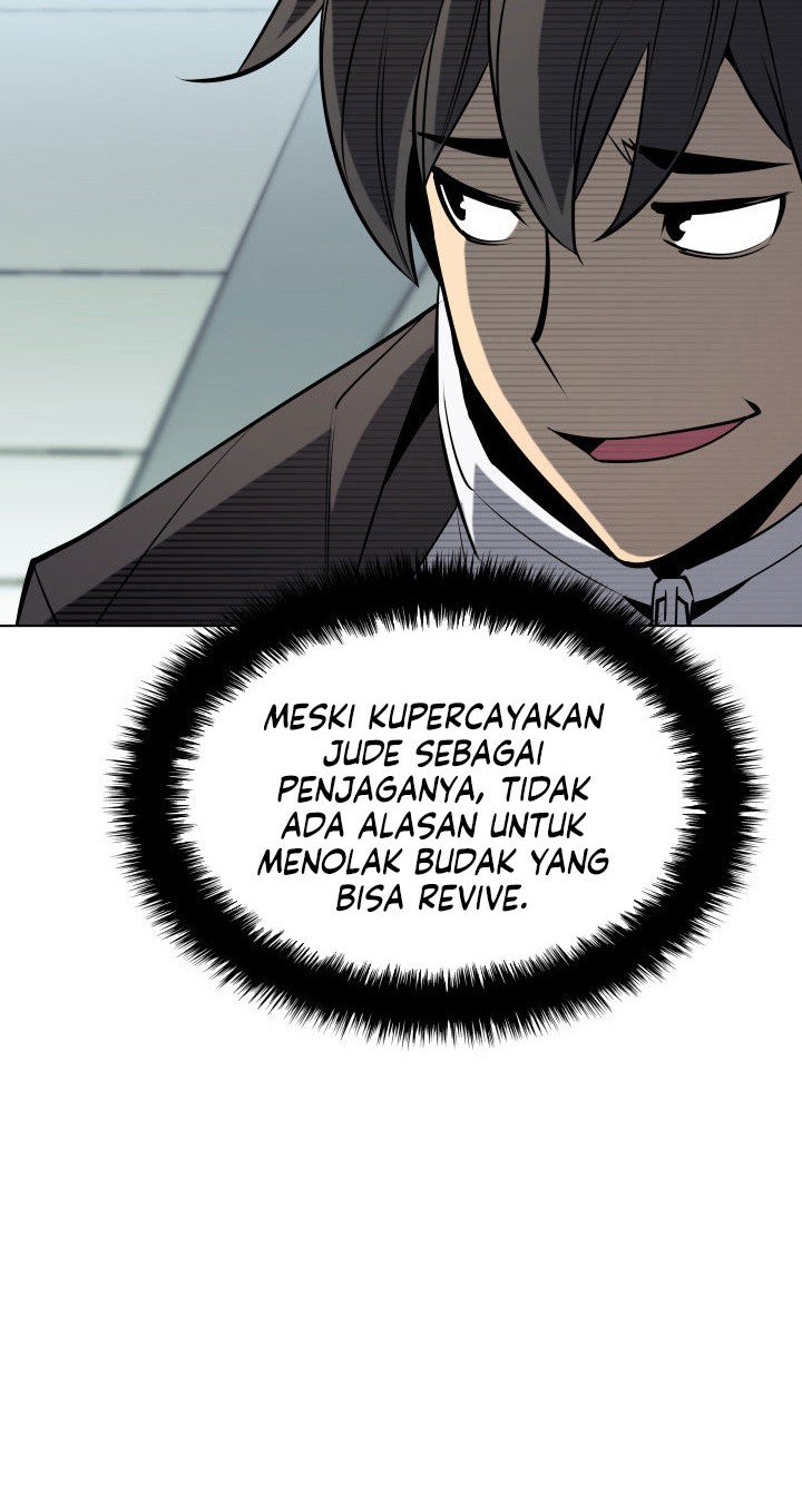 Chapter 97 - halaman 53