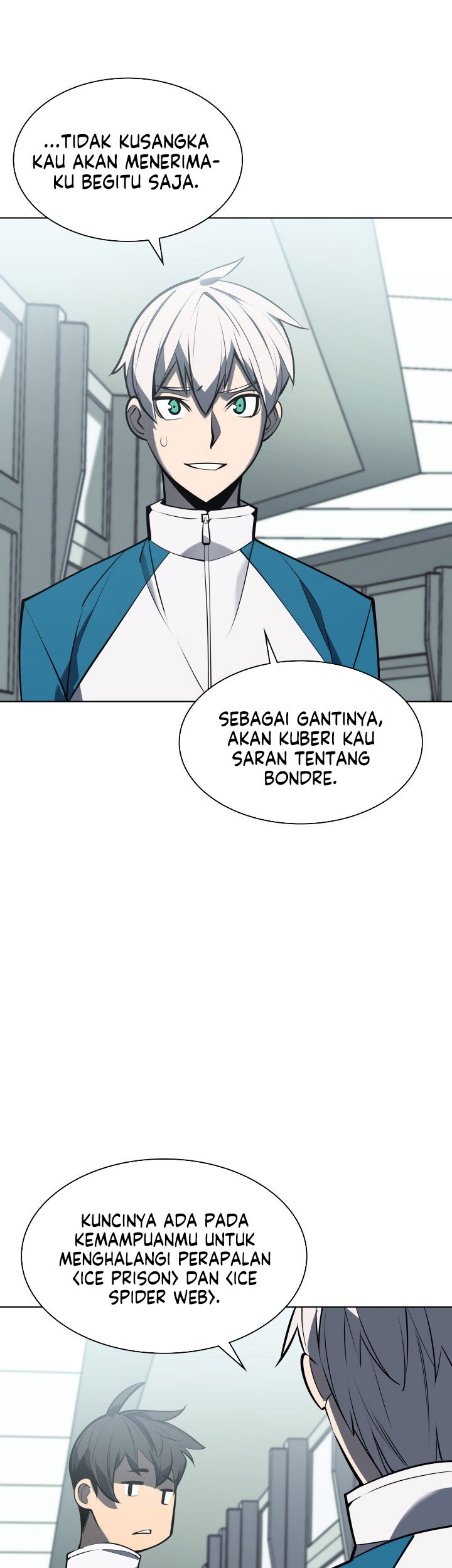 Chapter 97 - halaman 54