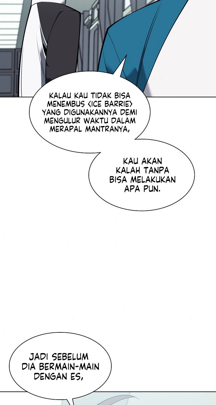Chapter 97 - halaman 55
