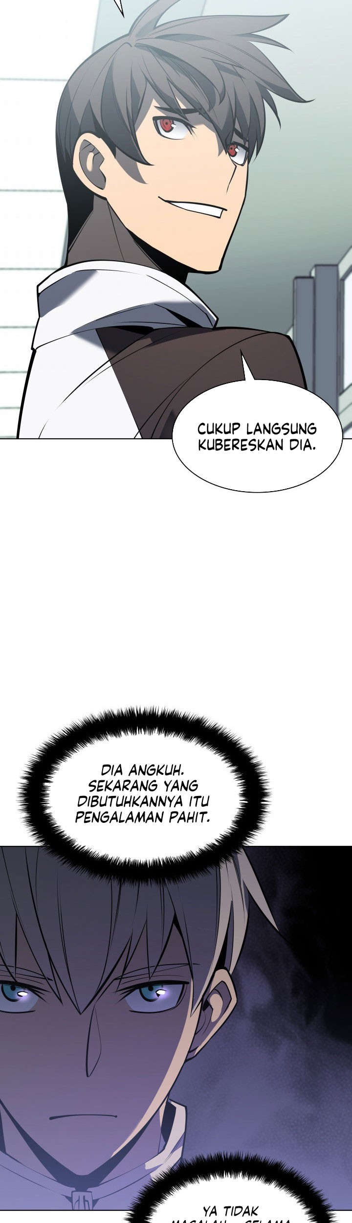 Chapter 97 - halaman 56