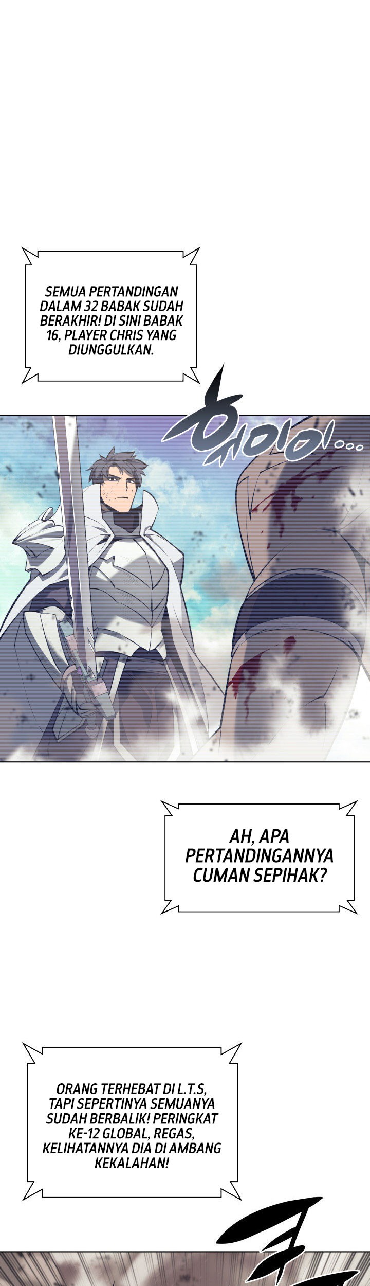 Chapter 97 - halaman 58
