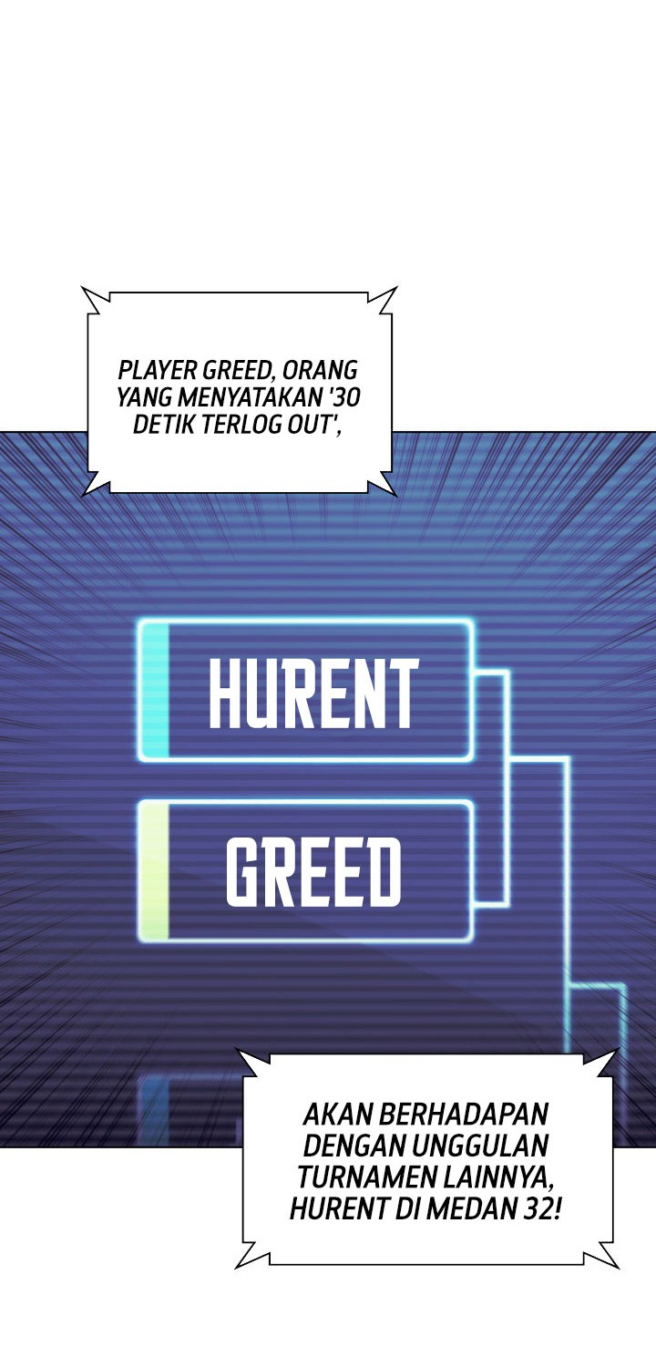Chapter 97 - halaman 5