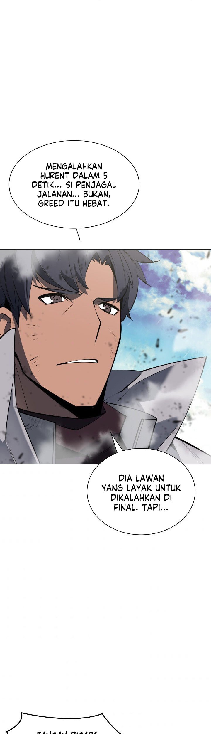 Chapter 97 - halaman 60
