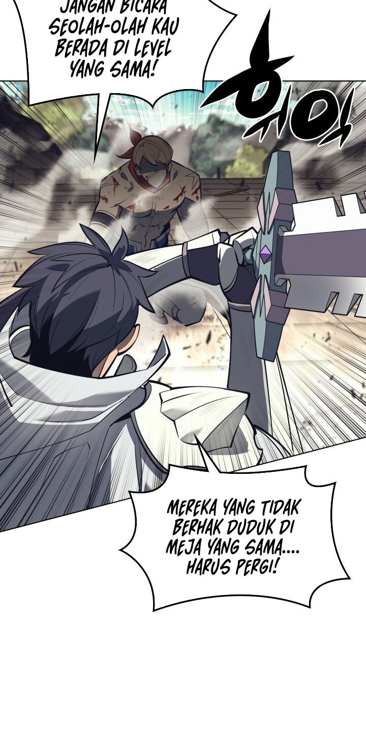 Chapter 97 - halaman 61