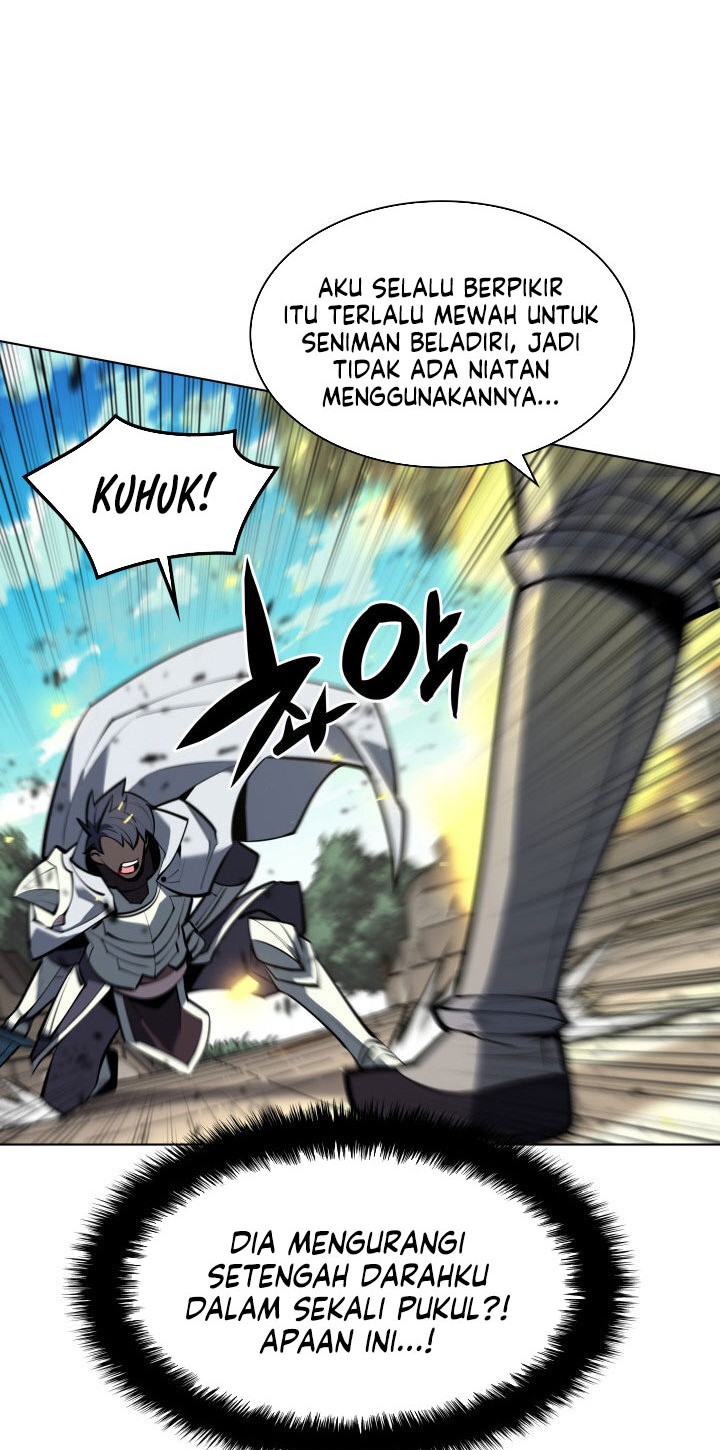 Chapter 97 - halaman 63