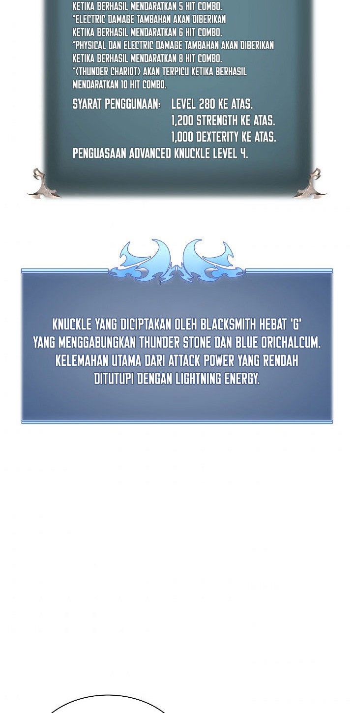 Chapter 97 - halaman 65