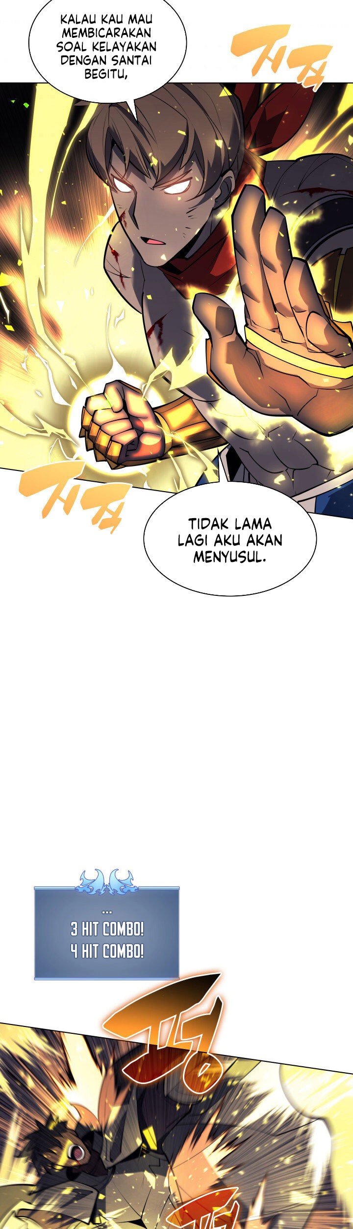 Chapter 97 - halaman 66