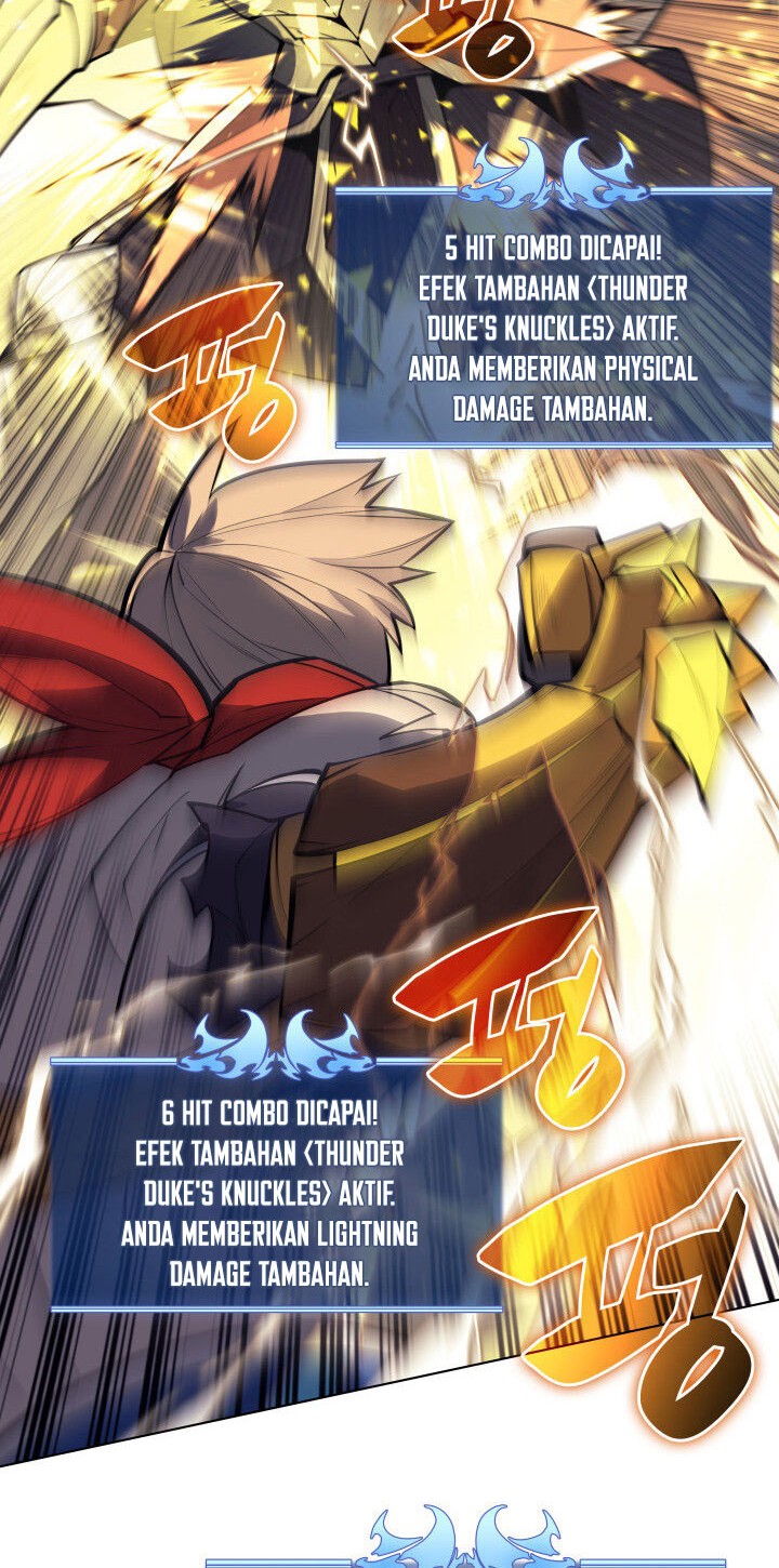 Chapter 97 - halaman 67