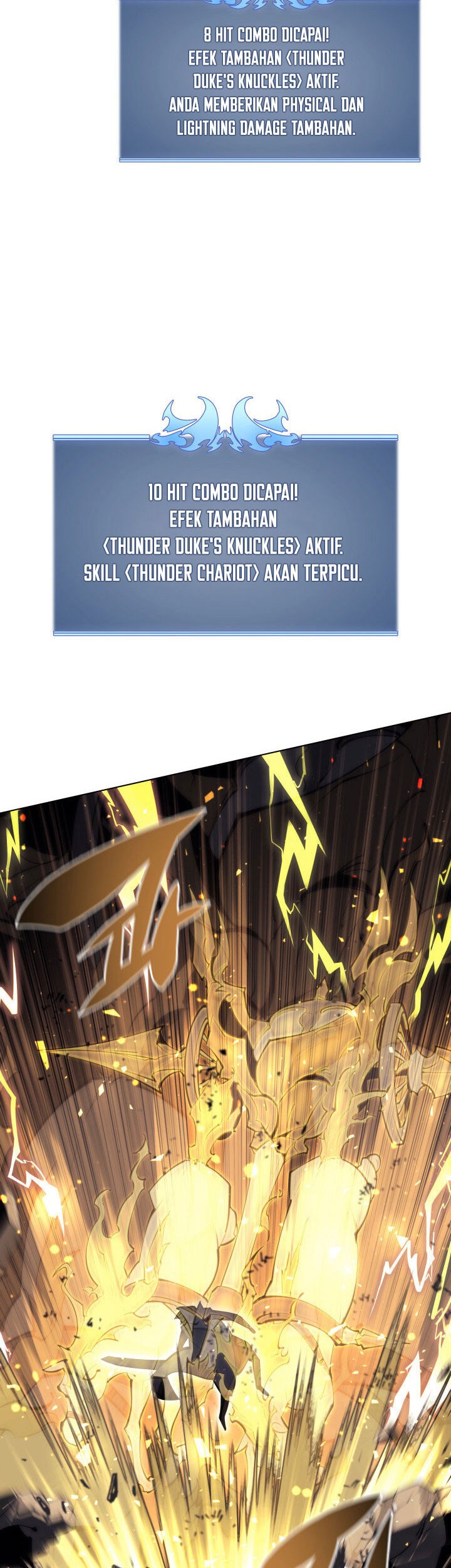 Chapter 97 - halaman 68