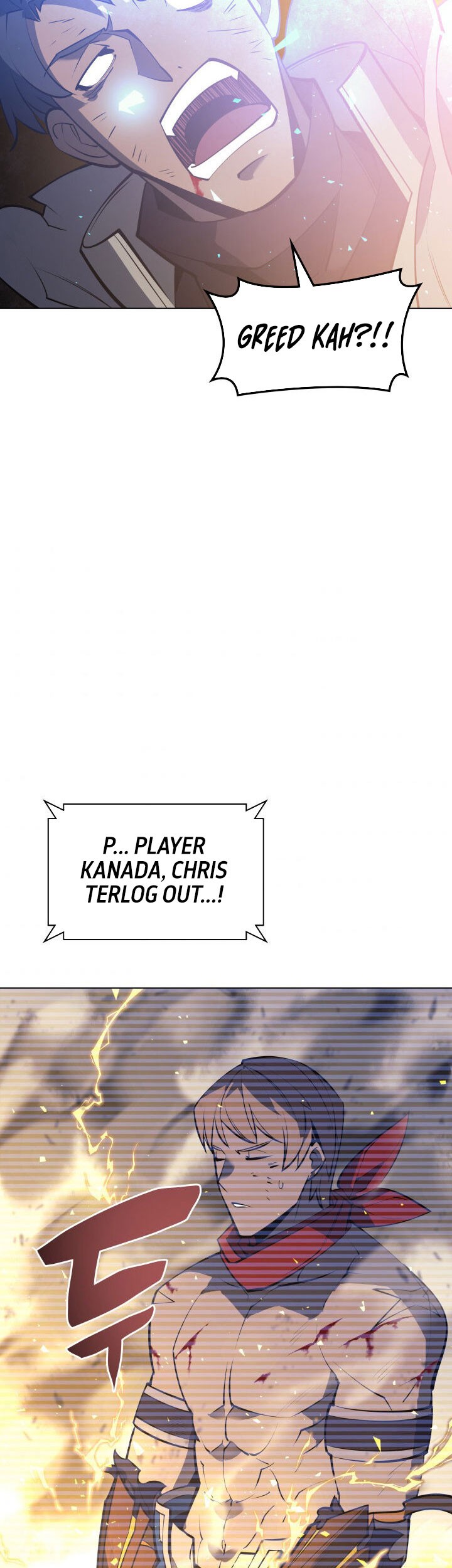 Chapter 97 - halaman 70