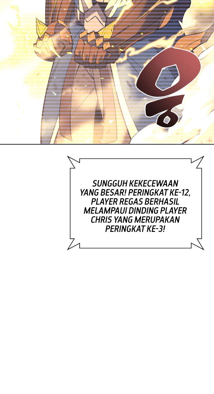 Chapter 97 - halaman 71