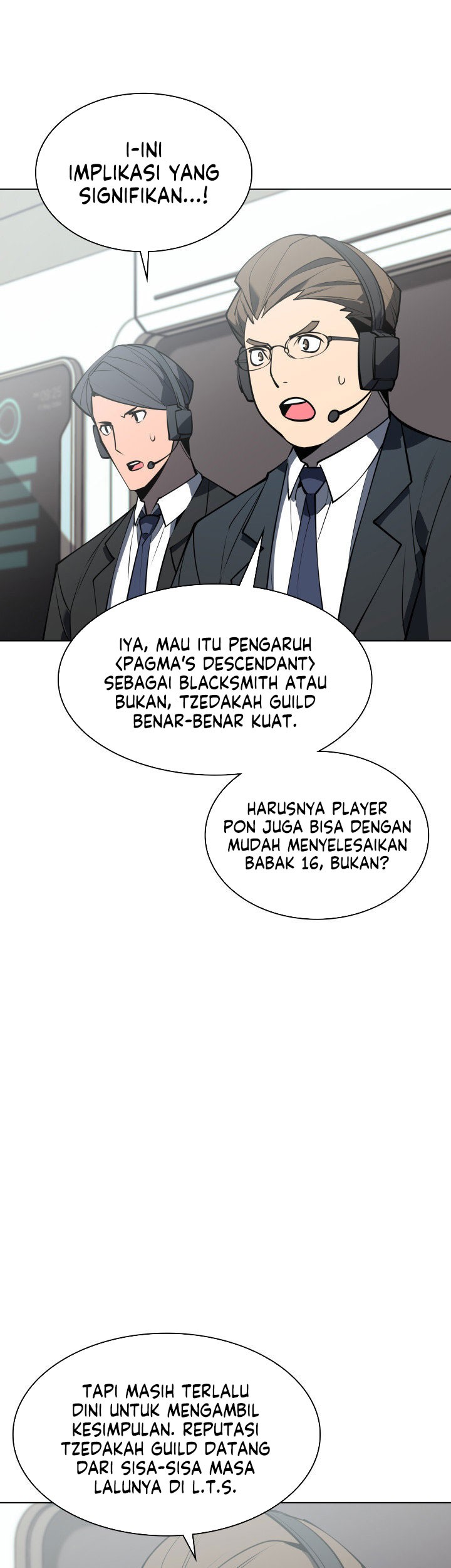 Chapter 97 - halaman 72