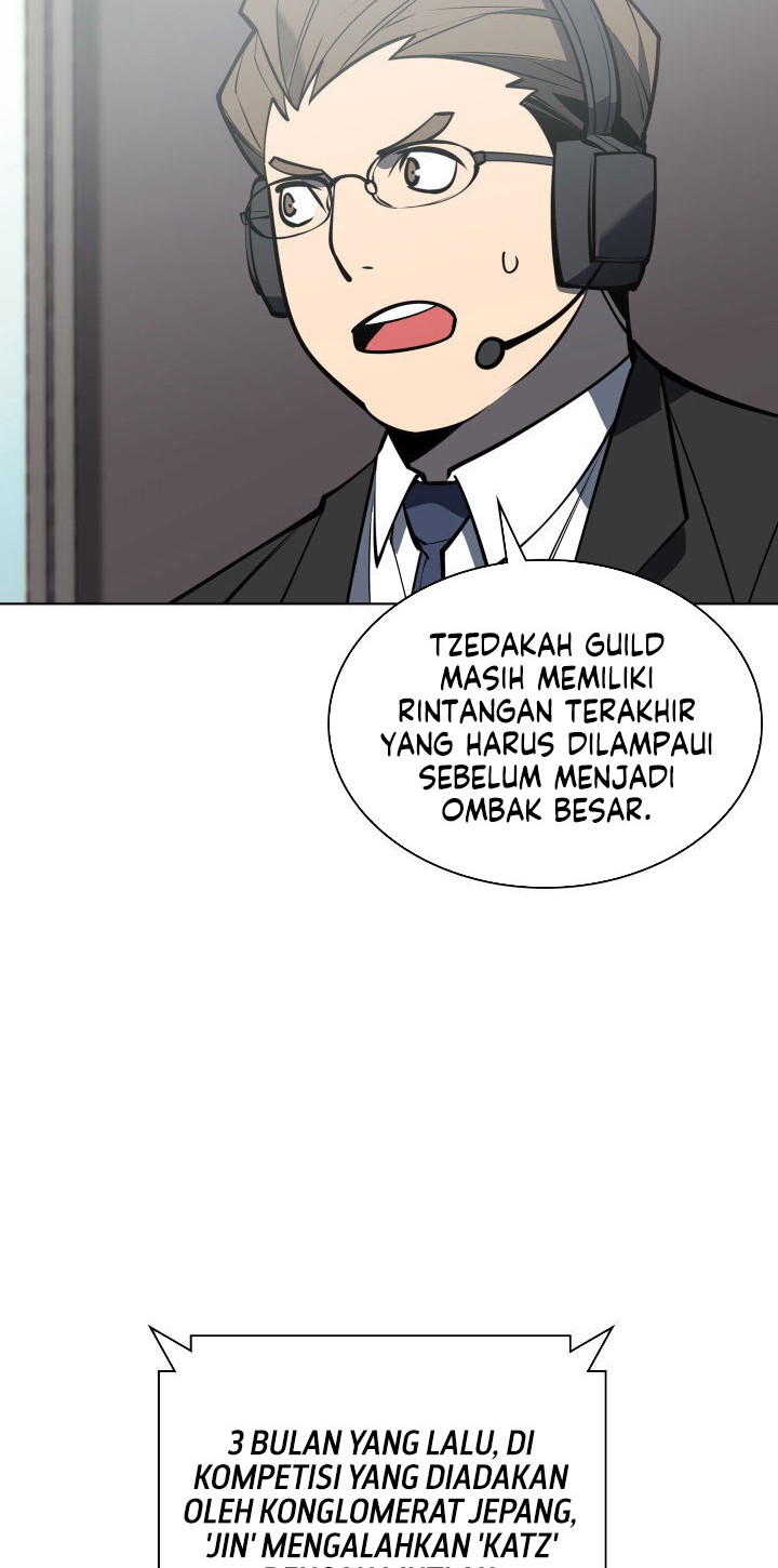 Chapter 97 - halaman 73