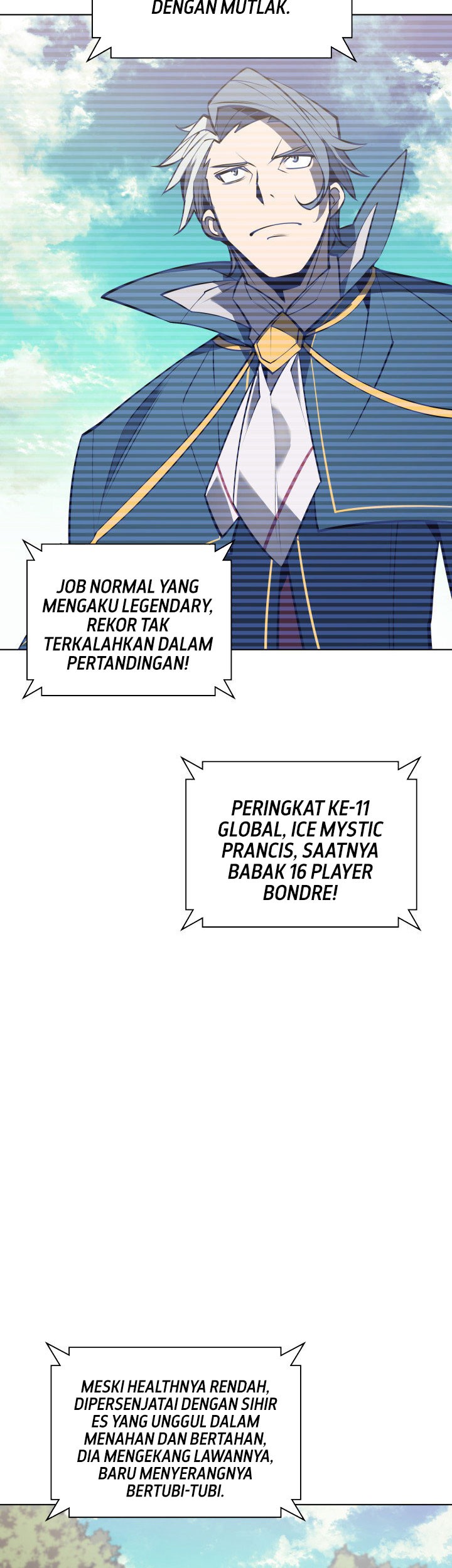 Chapter 97 - halaman 74