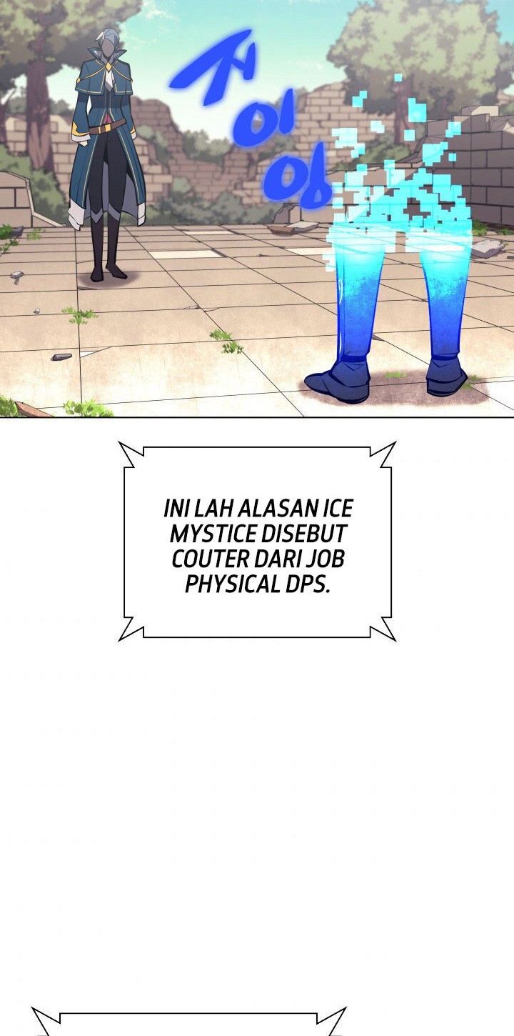 Chapter 97 - halaman 75