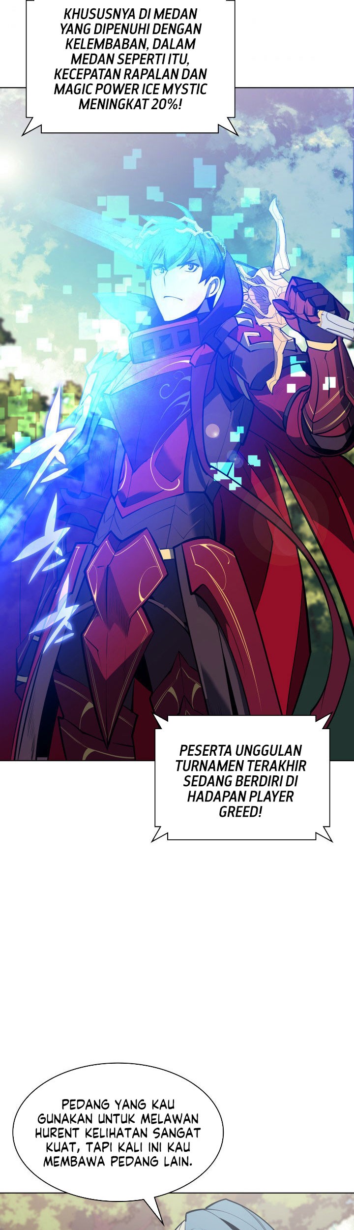 Chapter 97 - halaman 76