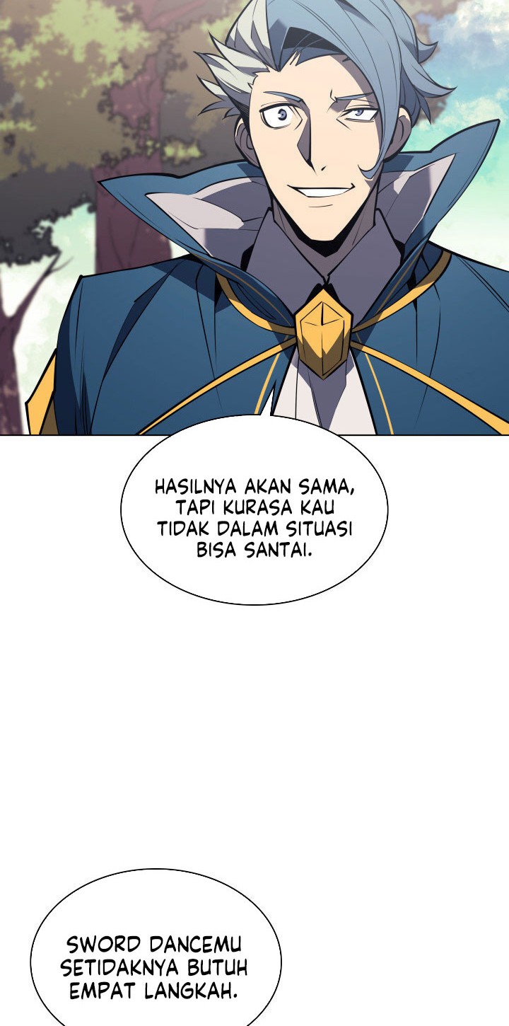 Chapter 97 - halaman 77