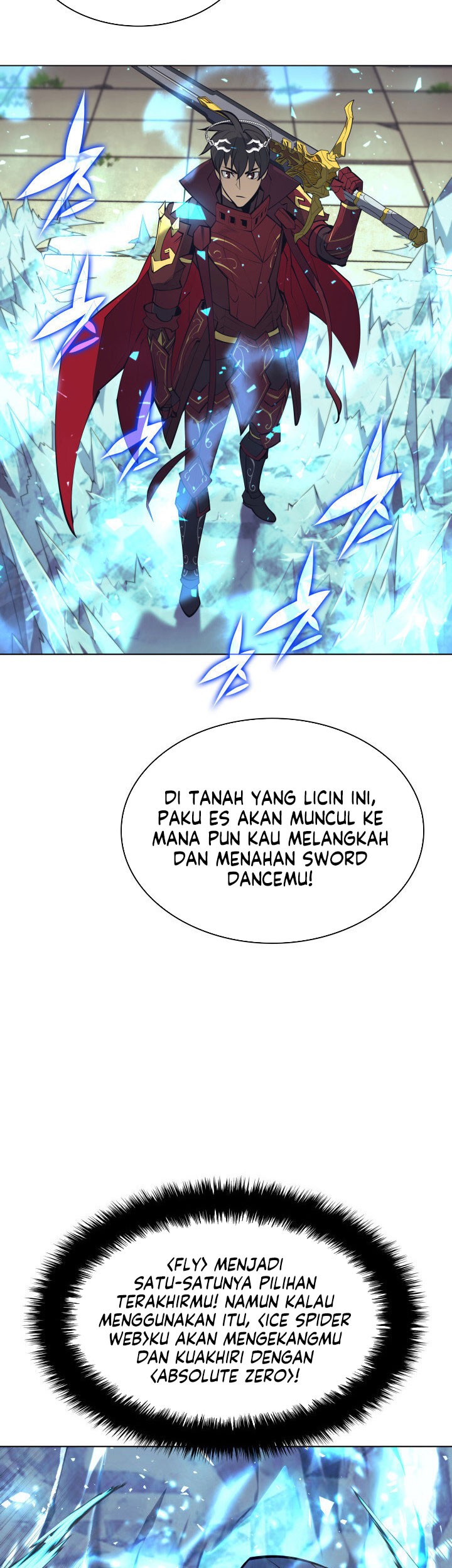 Chapter 97 - halaman 78