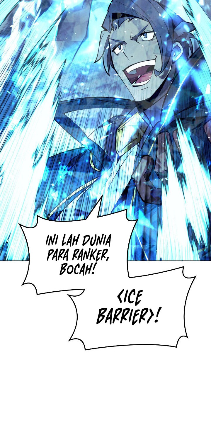Chapter 97 - halaman 79