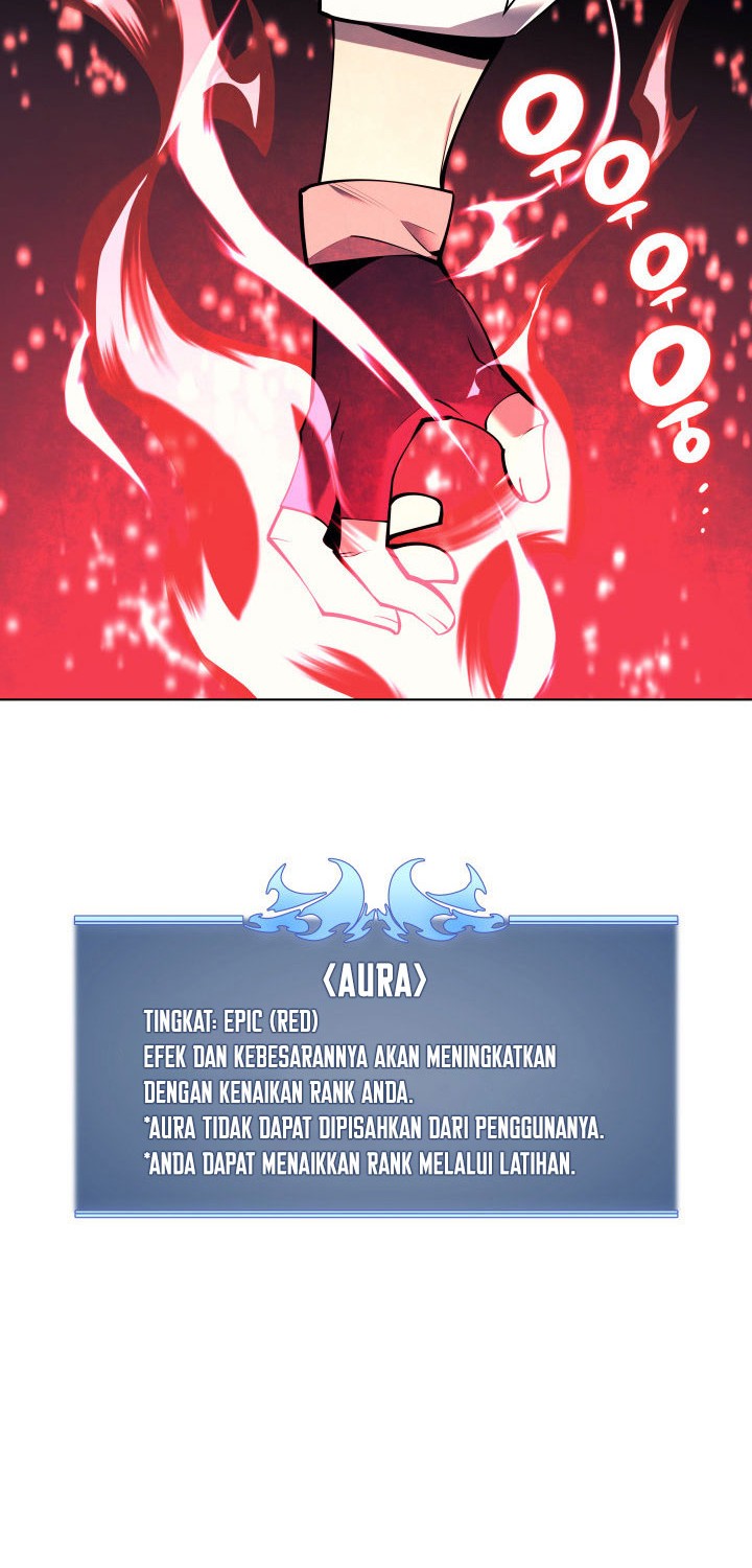 Chapter 97 - halaman 7
