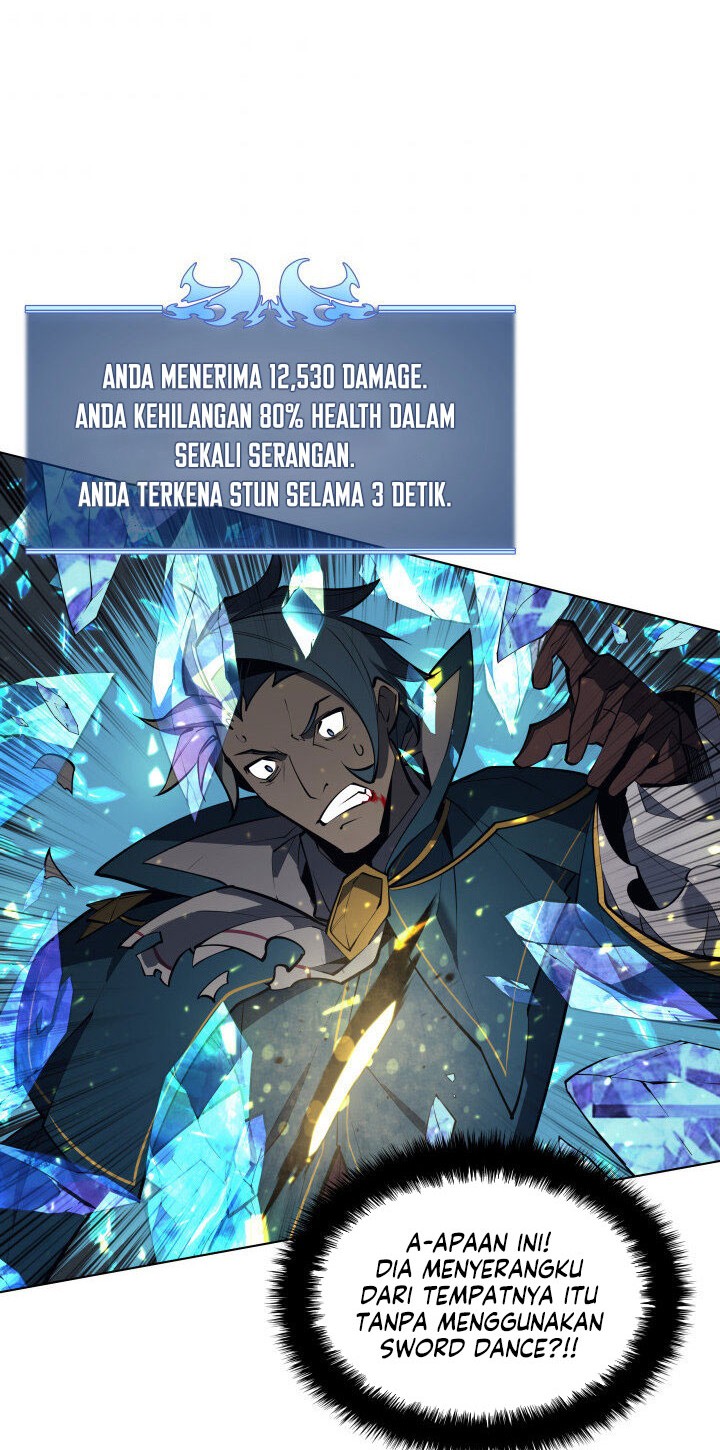 Chapter 97 - halaman 81