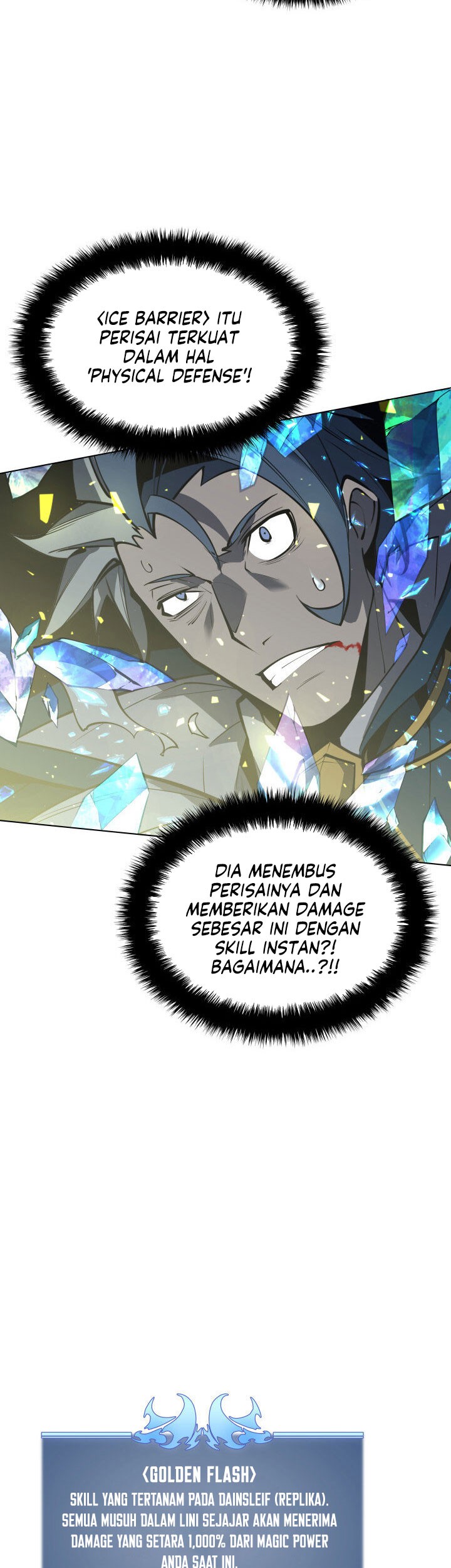 Chapter 97 - halaman 82