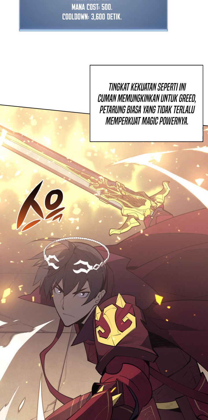 Chapter 97 - halaman 83