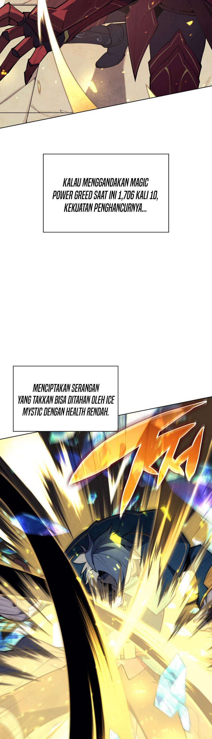 Chapter 97 - halaman 84