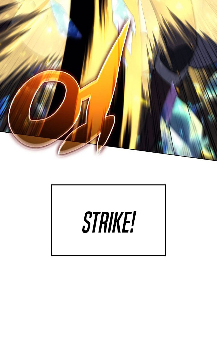 Chapter 97 - halaman 85