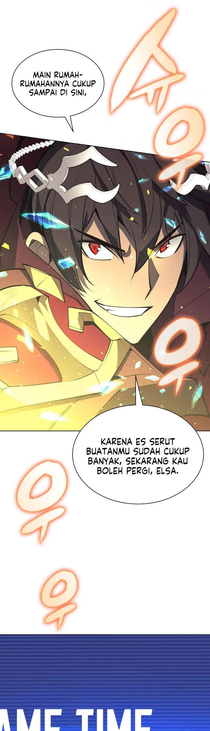 Chapter 97 - halaman 86