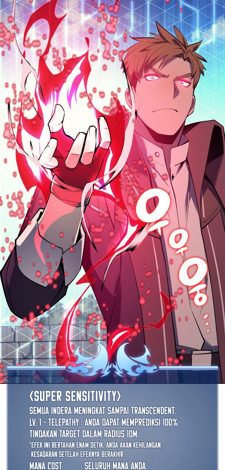 Chapter 97 - halaman 9
