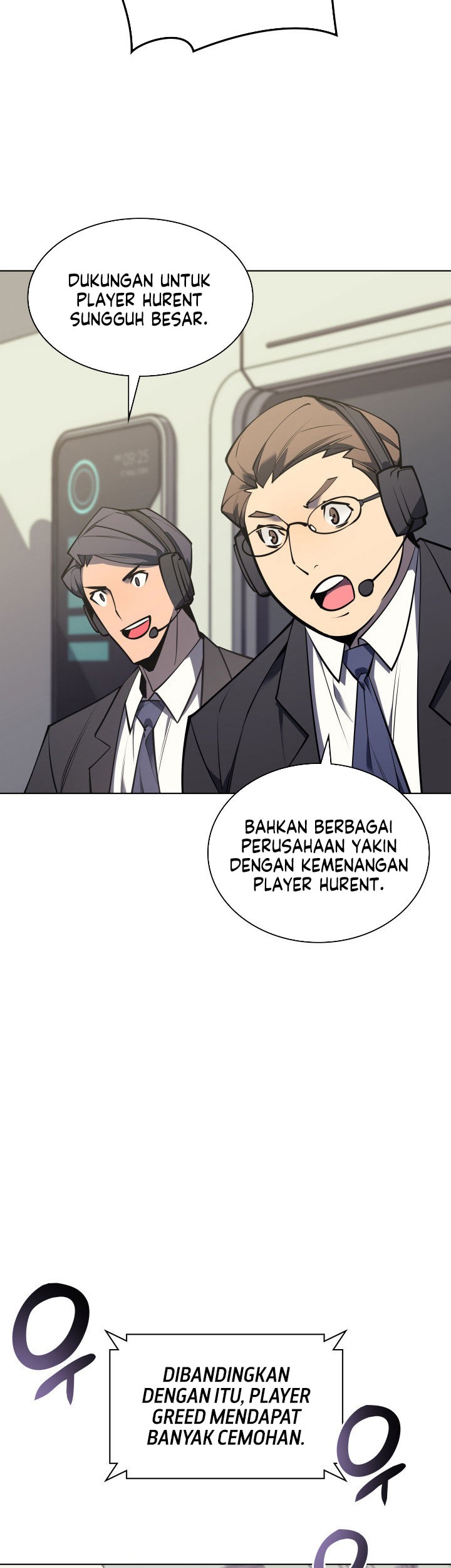 Chapter 97 - halaman 12