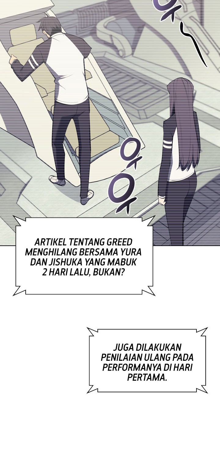 Chapter 97 - halaman 13