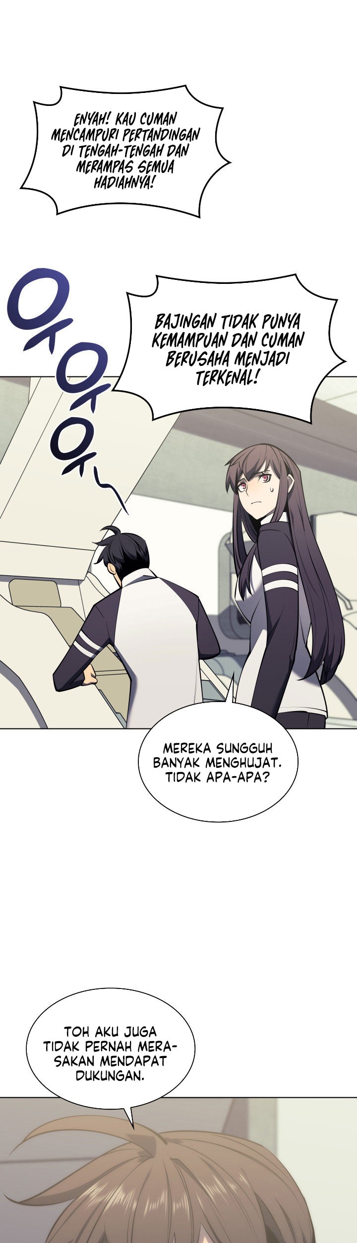 Chapter 97 - halaman 14