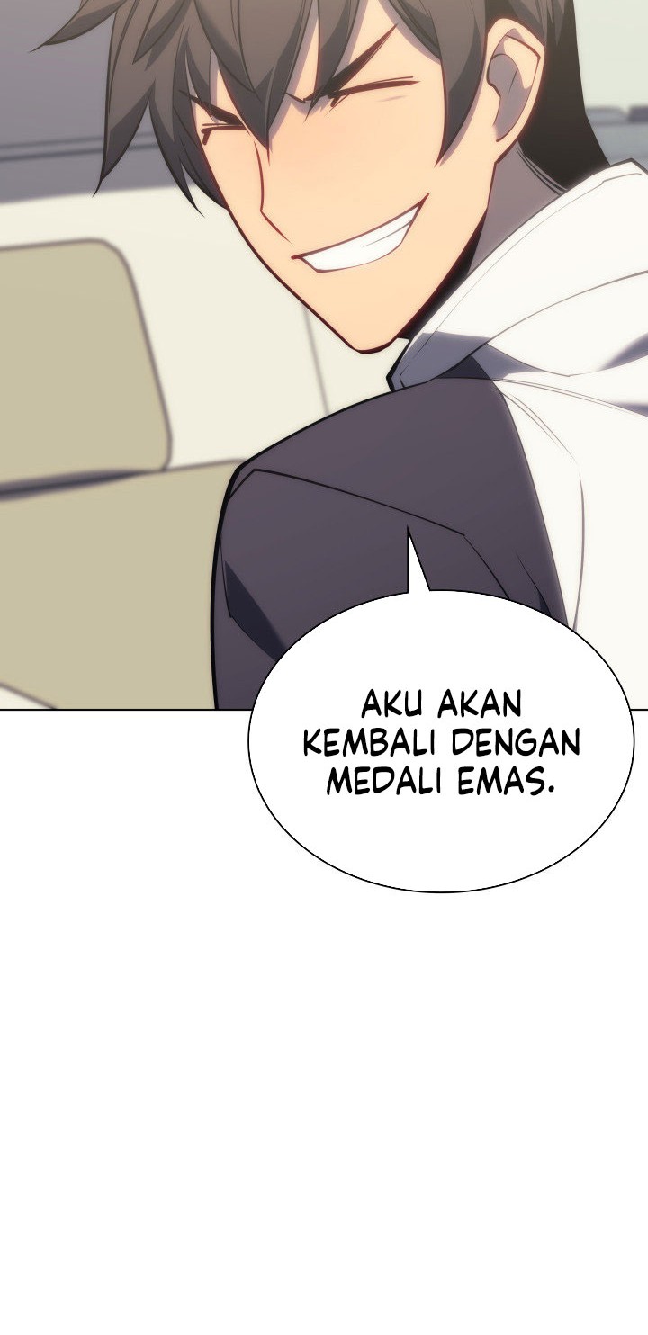 Chapter 97 - halaman 15