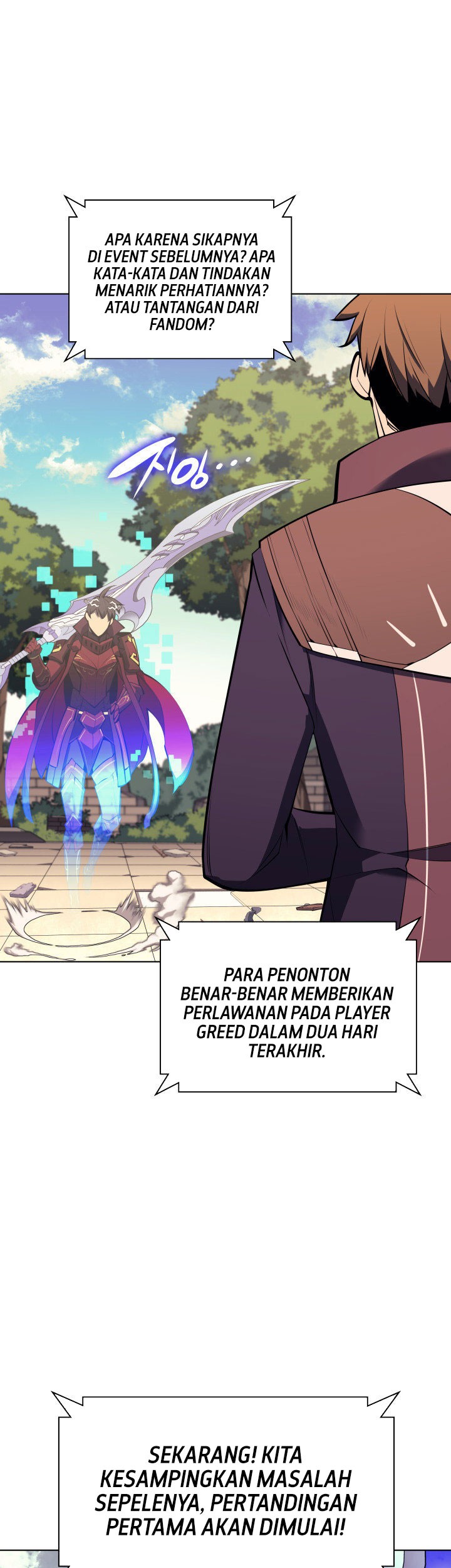 Chapter 97 - halaman 16