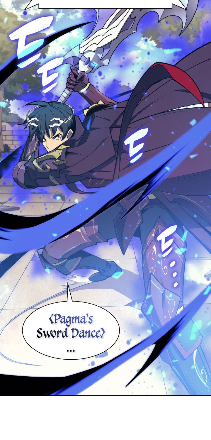 Chapter 97 - halaman 17