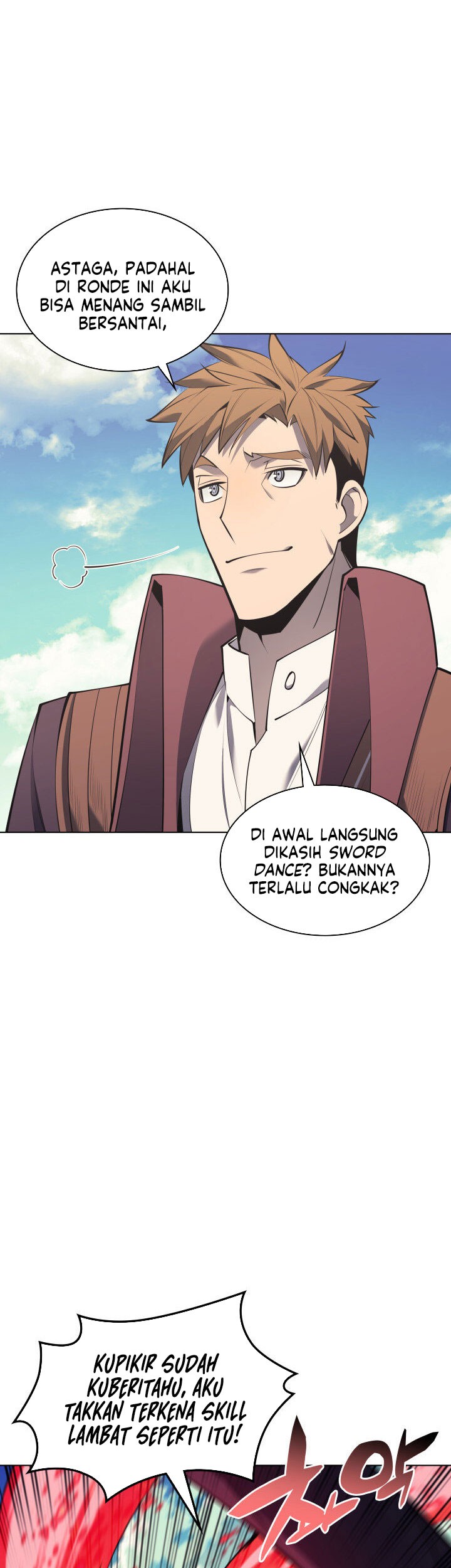 Chapter 97 - halaman 18