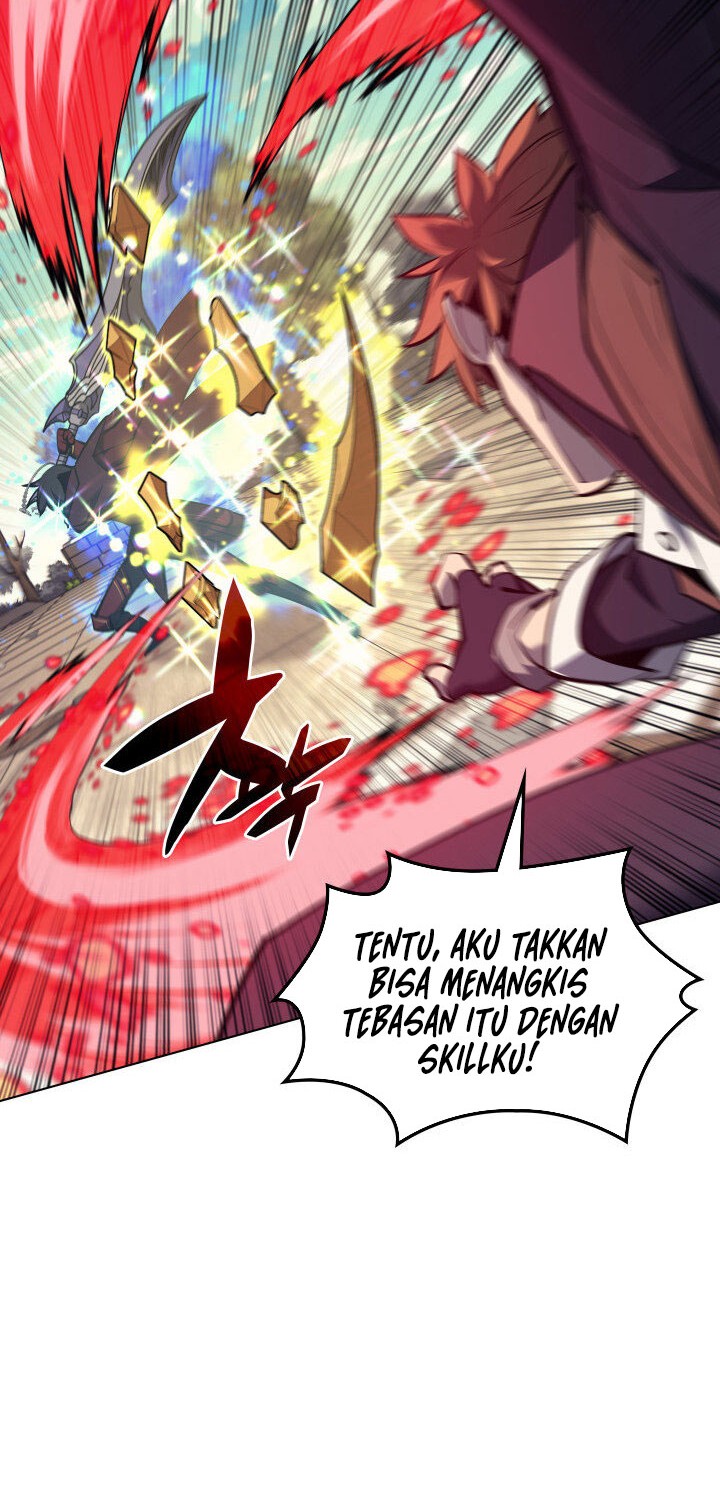 Chapter 97 - halaman 19