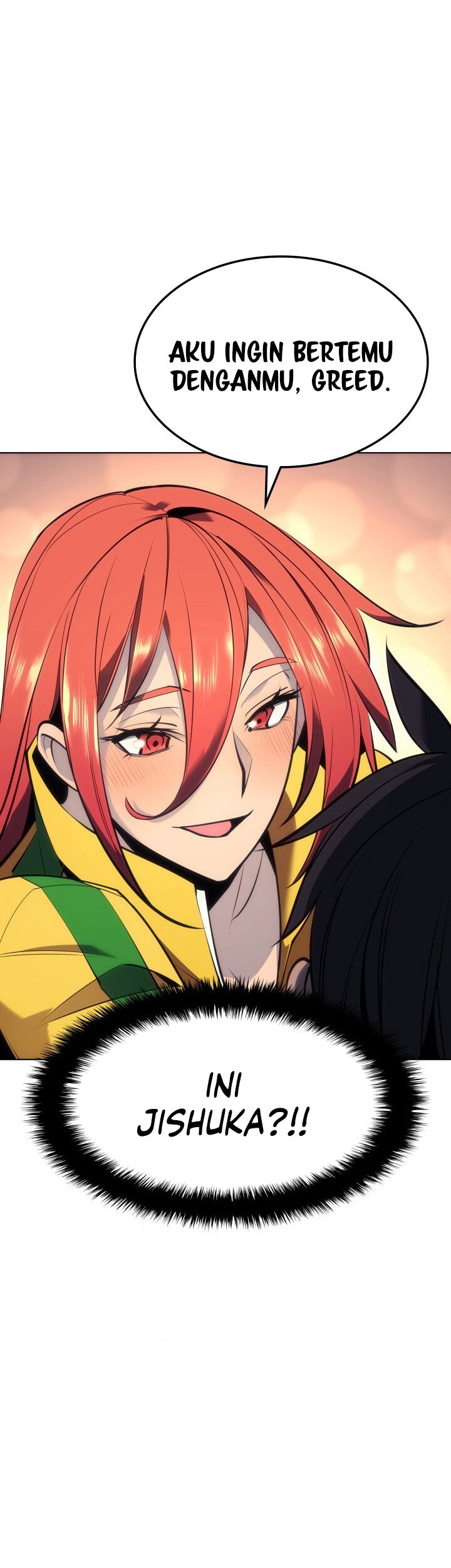 Chapter 96 - halaman 20