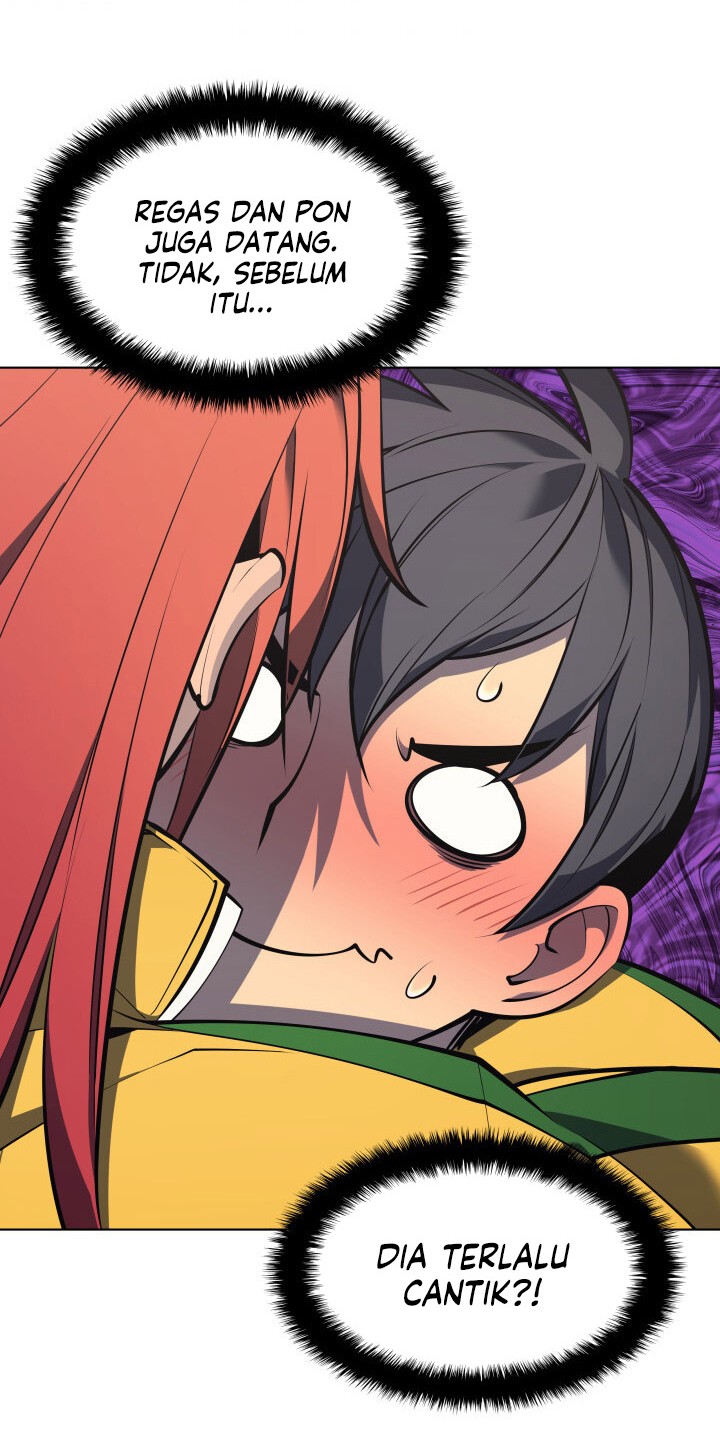 Chapter 96 - halaman 21